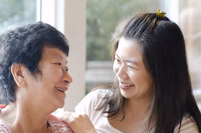 岳父去世,辦完喪事的答謝宴上,大舅子的提議,三個妹夫拍案而起