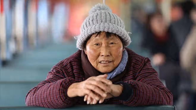 岳父去世,辦完喪事的答謝宴上,大舅子的提議,三個妹夫拍案而起