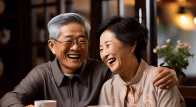 岳父去世,辦完喪事的答謝宴上,大舅子的提議,三個妹夫拍案而起