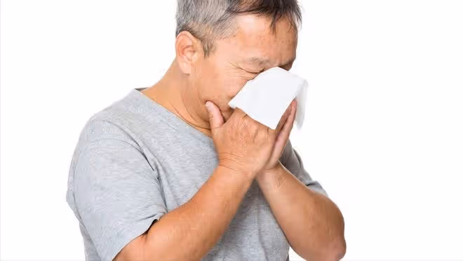 67歲大爺坦言:我可以每月給6000零花錢,但對方要滿足我4個要求