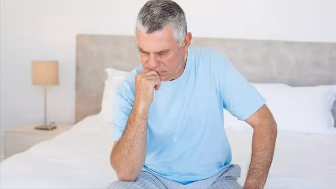 67歲大爺坦言:我可以每月給6000零花錢,但對方要滿足我4個要求