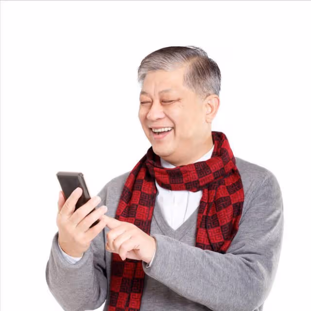 66歲大爺坦言:我找老伴就5個要求,為何就是沒人願意嫁我呢?