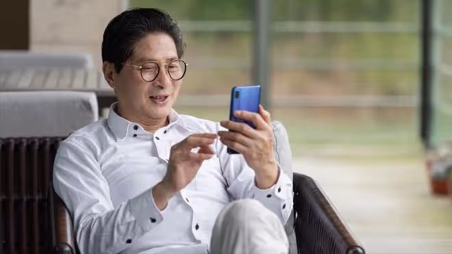 66歲大爺坦言:我找老伴就5個要求,為何就是沒人願意嫁我呢?