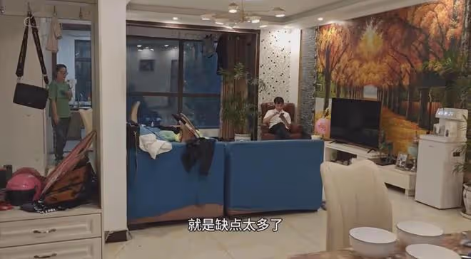 女子分享貪便宜買了個二樓,住進去四個月腸子悔青:低樓層的通病