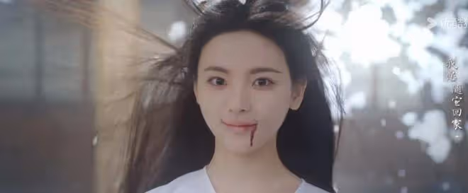 一人毀掉整部劇!《墨雨雲間》里於正強捧的資源咖,看著讓人難受