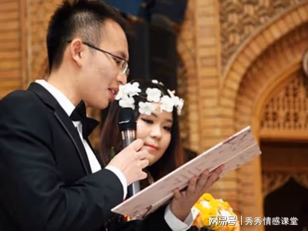 姥姥去世後,母親和舅舅斷絕了來往,我結婚的前一天舅舅突然來了