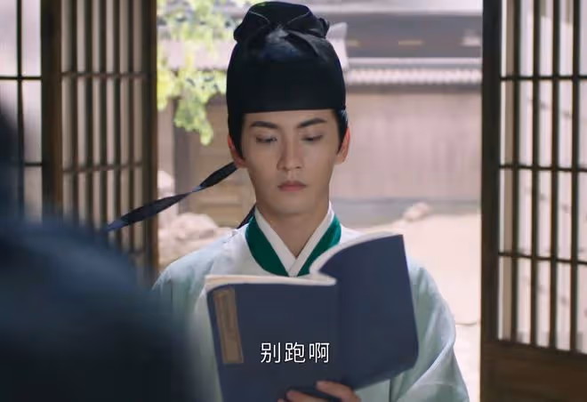 《墨雨雲間》姜家三姐妹結局：一死一瘋一妾，姜若瑤被折磨至瘋癲