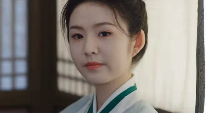 《墨雨雲間》姜家三姐妹結局：一死一瘋一妾，姜若瑤被折磨至瘋癲