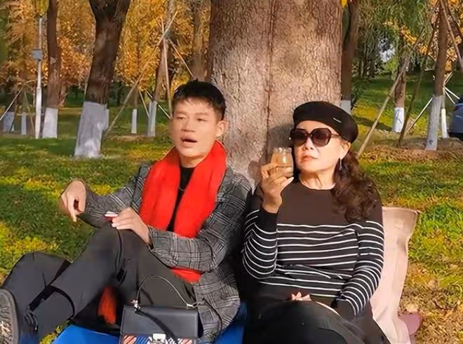 汪小菲的新婚姻，突然出現不和諧聲音，熟人預測汪兩年內會再離婚