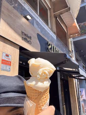 羅志祥同框「美國高爾夫球名將」華森！　嗨PO合照：開心可以一起打球