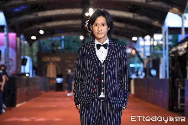 唐治平經紀人嘆「他很難聯絡」　經濟陷困境求戲拍⋯卻帶酒氣去現場