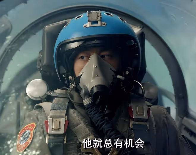 明晚開播!《海天雄鷹》空降央視!陣容雄厚,國家一級演員雲集