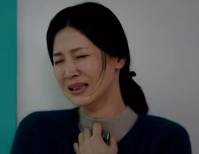 明晚開播!《海天雄鷹》空降央視!陣容雄厚,國家一級演員雲集