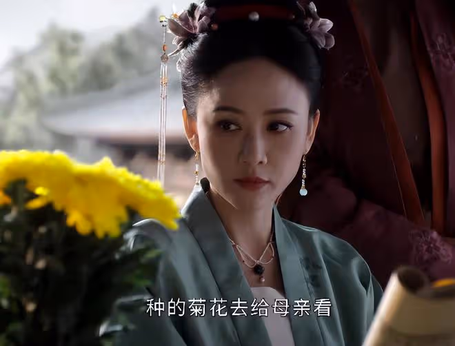 於正新劇爆火動了誰的奶酪?人民文娛都看不下去,為其發聲真解氣