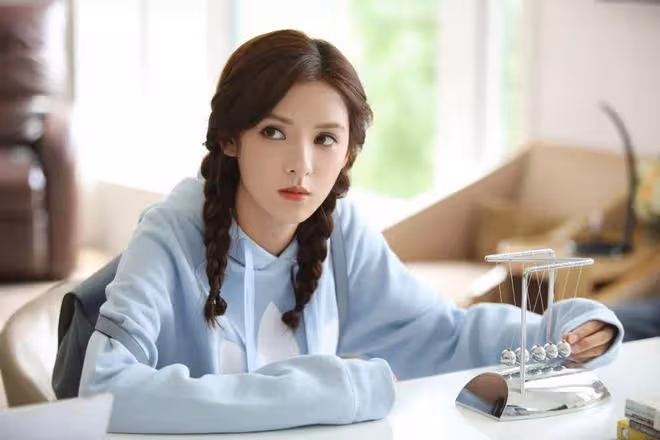 張予曦媽媽提議唱《月亮之上》,母女情深引關注,新挑戰令人期待