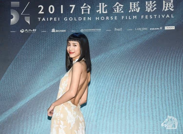 溫貞菱代「鹽」沒拿到半毛錢　判泰山企業給付80萬