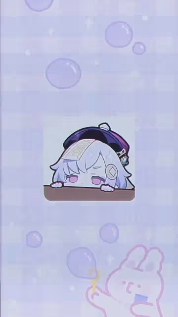 原畫壁紙及美圖第242期,無水印可自取