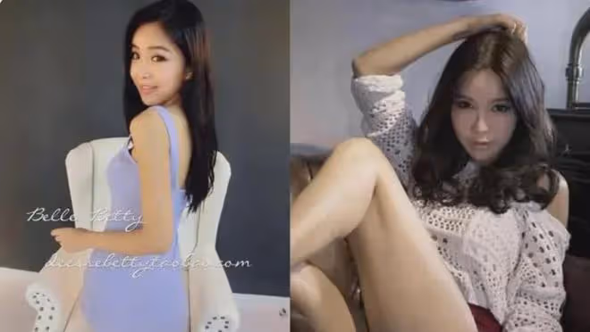 她曾經獨闖NBA,嫁大17歲美國富豪屢傳婚變,如今43歲身材傲人