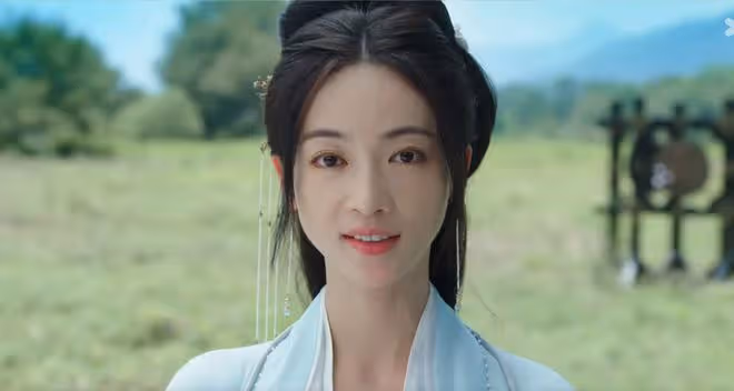 《墨雨雲間》薛狸的三大情敵,長公主不算啥,司徒九月不如殷之情