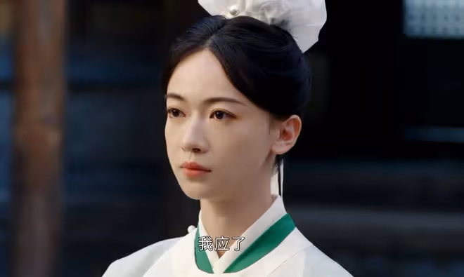 《墨雨雲間》直到蕭衡父母死因曝光,才知他比薛狸還慘,敵人太強