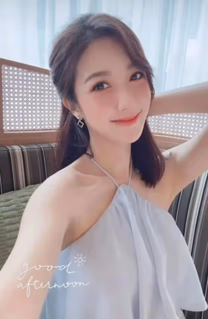 《新聞女王》姐妹篇開播！30歲TVB小花擔正女一號，視帝花旦做客串