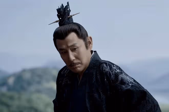 《慶餘年》陳萍萍為什麼要把費介關起來？