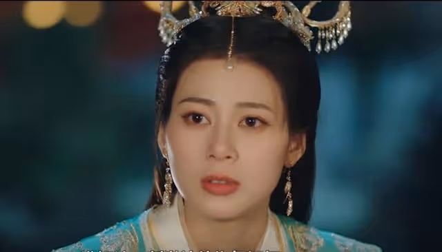 南城宴結局:拂曉晏長昀歸隱山林,生下長女晏寧嫁太子趙成