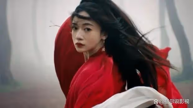 墨雨雲間:看了原著才知道,季淑然有多狠,姜元柏識人不清多年