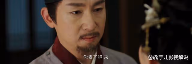 墨雨雲間:看了原著才知道,季淑然有多狠,姜元柏識人不清多年