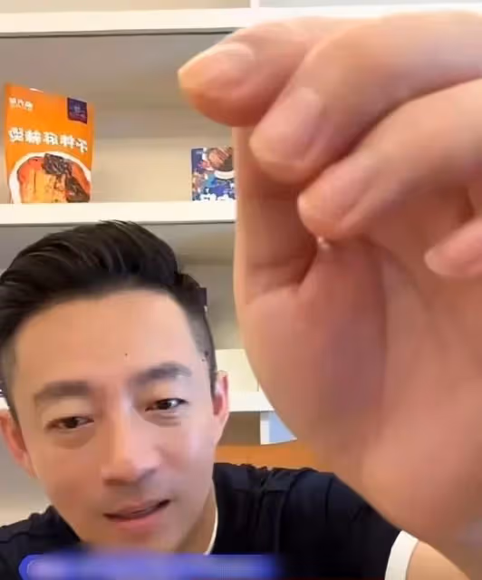 汪小菲馬筱梅的愛情秘方:事業生活兩不誤,大S具俊曄學會了嗎?