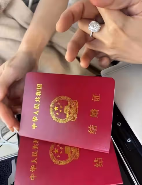 汪小菲馬筱梅的愛情秘方:事業生活兩不誤,大S具俊曄學會了嗎?