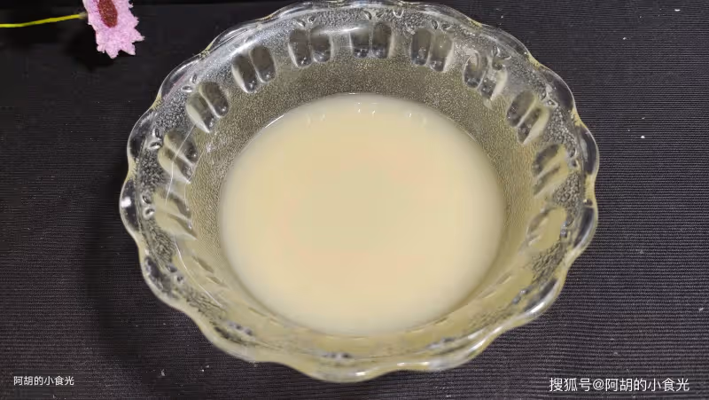 黃瓜和它炒絕配,一年總得吃一次的鮮!大火快炒一盤,吃到脆嫩、吃到滿口鮮香