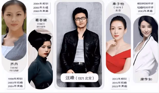 汪峰被森林北害死了！零元演唱會搶購網友紛紛不買帳！