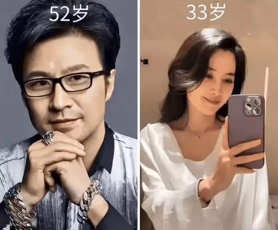 汪峰被森林北害死了！零元演唱會搶購網友紛紛不買帳！