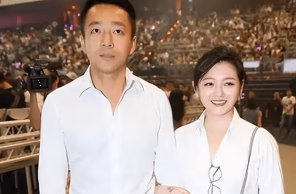 台媒曝具俊曄囚禁大S，葛思齊放出致命黑料！