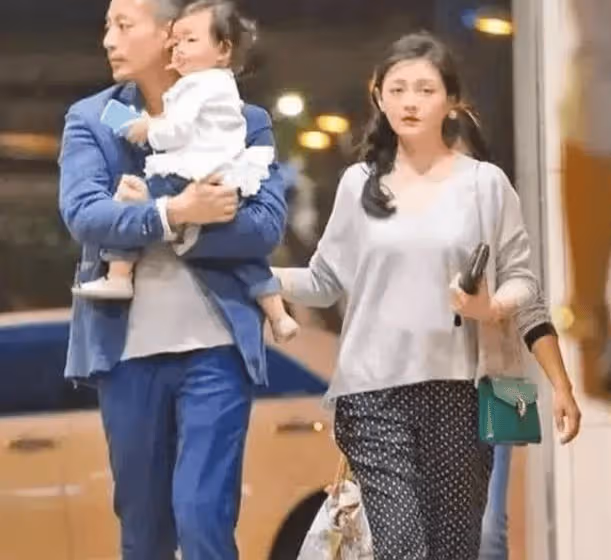 台媒曝具俊曄囚禁大S，葛思齊放出致命黑料！