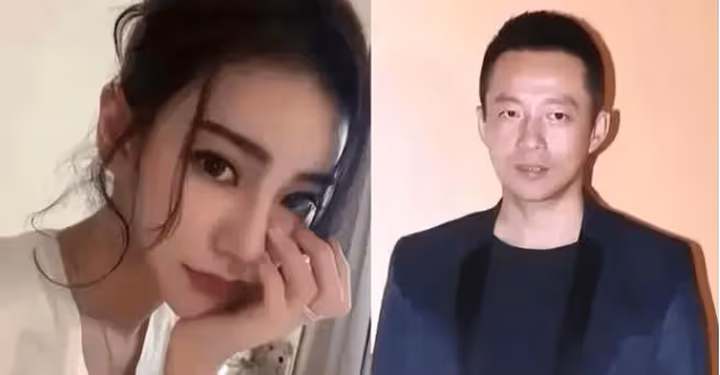 張蘭內涵大S?張蘭直播分享馬筱梅贈的禮物,意外曝光大S從沒叫過媽