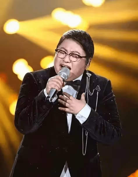 娛樂圈七位真實的女藝人,不傍大款潔身自好,娛樂圈一股清流