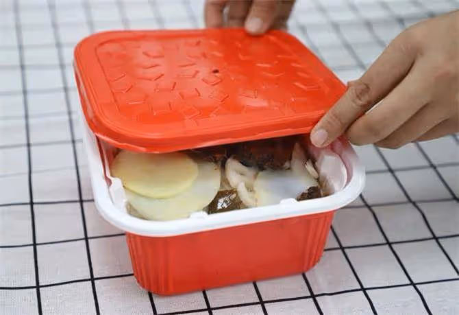 自熱火鍋要熱多久?自熱火鍋是加冷水還是加熱水?