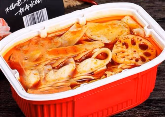 自熱火鍋要熱多久?自熱火鍋是加冷水還是加熱水?