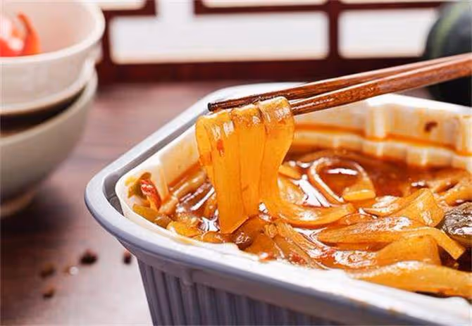 自熱火鍋要熱多久?自熱火鍋是加冷水還是加熱水?