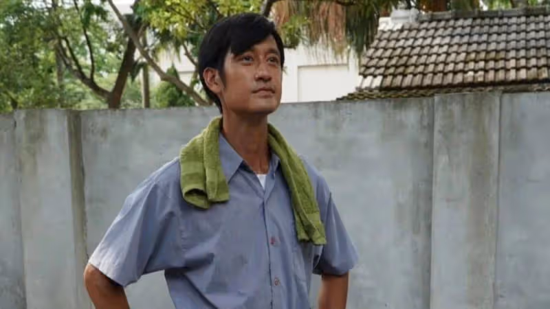突發,台灣知名偶像男星母親自殺,本人爛醉拒絕認屍,精神狀態成疑