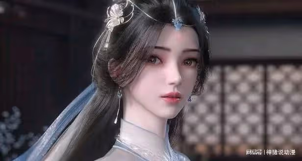 重逢之後王林要李慕婉跟自己走,為何李慕婉卻不同意?只因兩點
