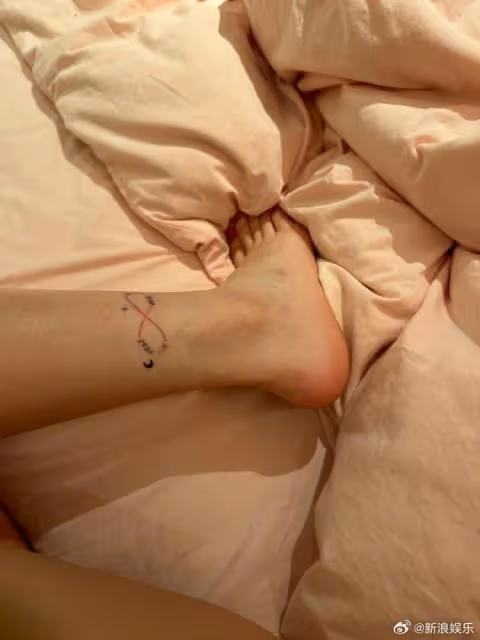 胡文煊被曝孕期出軌,與未成年發生關係,女方曝光其懟臉照