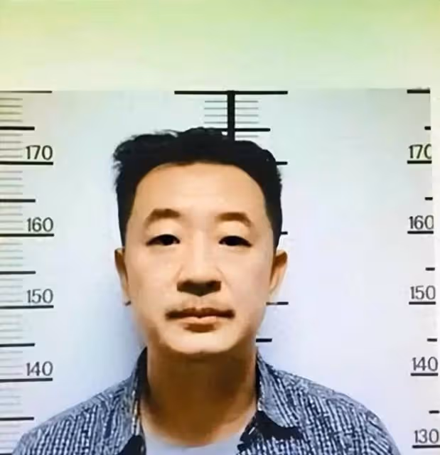 黃海波曲柵柵慶祝結婚十周年,感謝妻子不離不棄,黃磊在喜宴發言