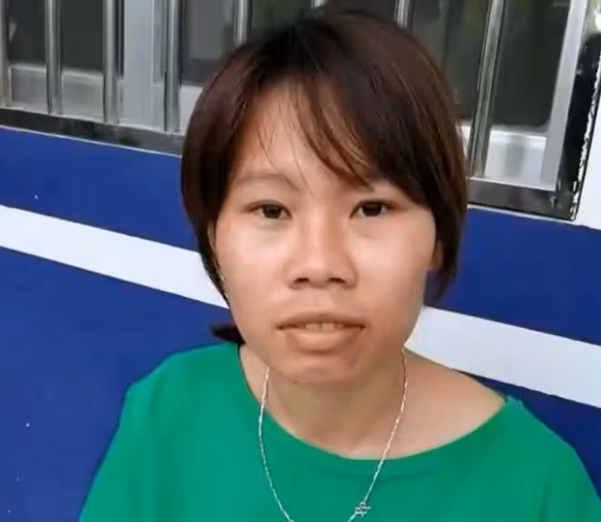 2018年,三名越南媳婦失蹤,因新婚不久引起警方懷疑,多人被捕