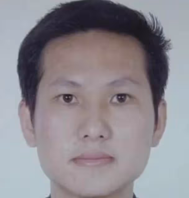 2018年,三名越南媳婦失蹤,因新婚不久引起警方懷疑,多人被捕