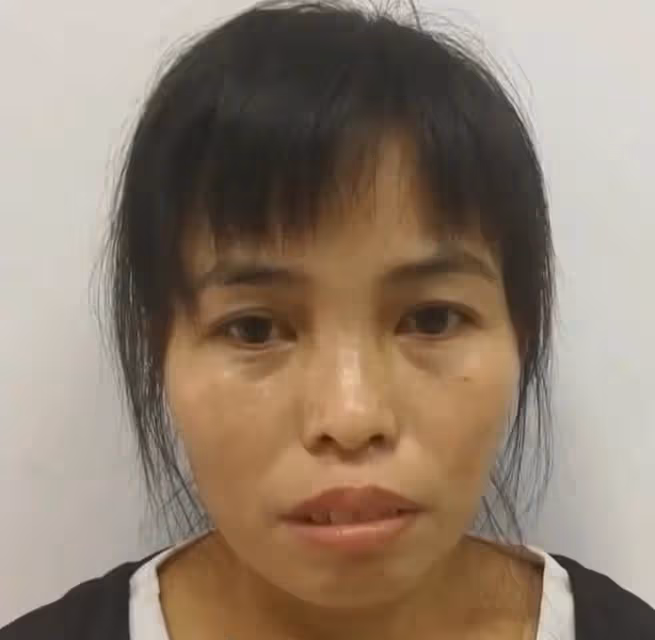 2018年,三名越南媳婦失蹤,因新婚不久引起警方懷疑,多人被捕