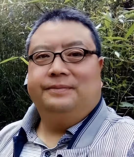 1996年,13歲少年目睹母親被害,隱忍22年,除夕夜為母復仇