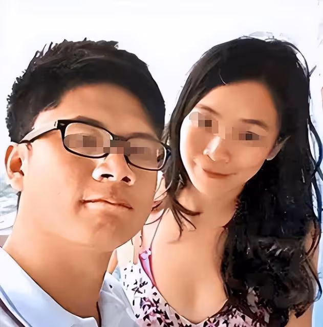 回顧:26歲空姐失蹤4天,屍體竟出現在衣櫃中,3年後兇手自爆身份